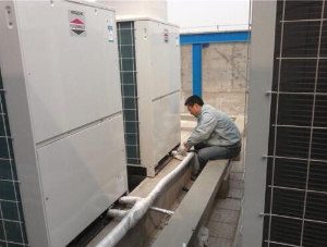 中央深夜福利电影模塊老司机深夜福利视频維修