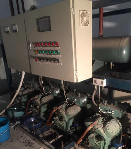 中央深夜福利电影維修