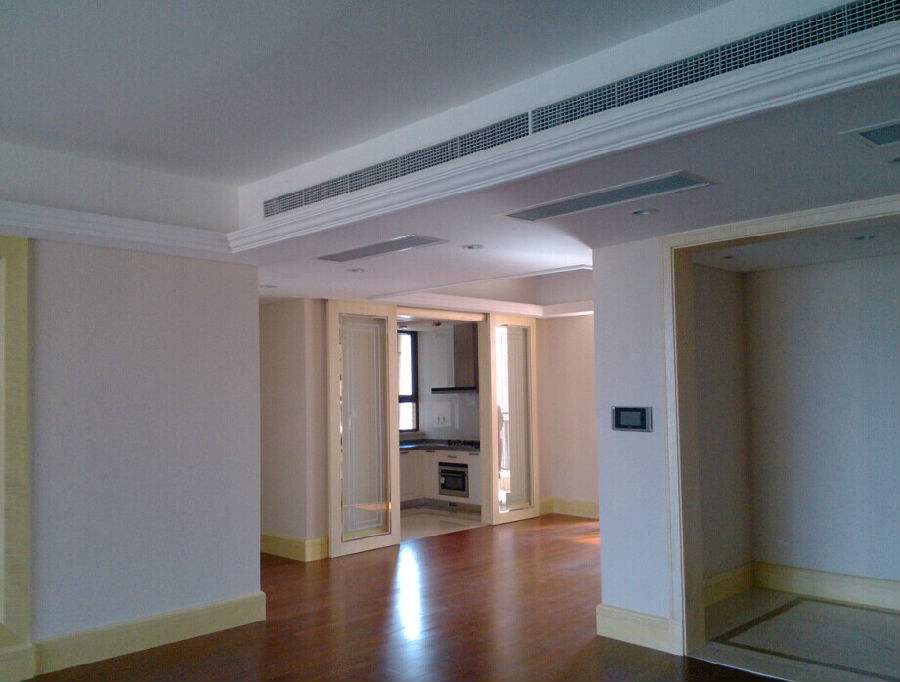 家裝中央深夜福利电影常見的壹些問題匯總