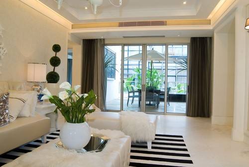 深夜福利电影安裝常見問題