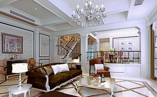 深夜福利电影有噪音應該怎麽解決