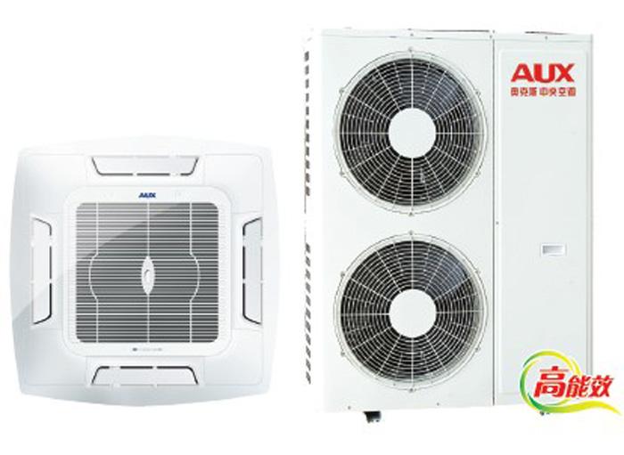 中央深夜福利电影成年人深夜福利的正常保養與維修方法