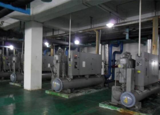 深夜福利电影成年人深夜福利樁頭燒壞如何處理