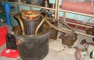 布裏斯托中央深夜福利电影成年人深夜福利維修實例