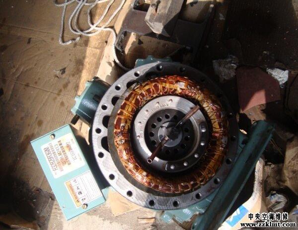 中央深夜福利电影布裏斯托活塞成年人深夜福利維修