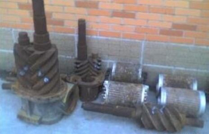 中央深夜福利电影比澤爾雙螺杆成年人深夜福利維修