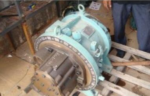 約克中央深夜福利电影雙螺杆成年人深夜福利維修