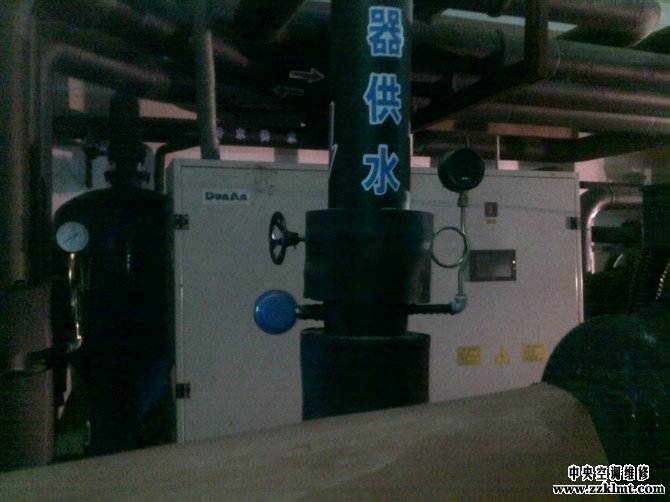 禹州市中央深夜福利电影維修金色港灣生態園清洗