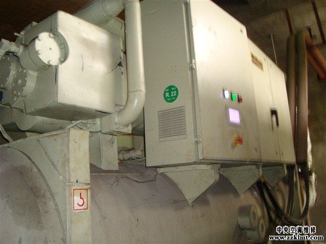 濟源市中央深夜福利电影維修檢察院老司机深夜福利视频更換冷凍油