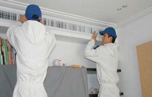 格力中央深夜福利电影維修—格力中央深夜福利电影知冷知熱故障