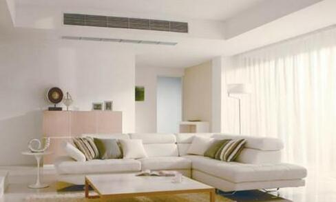 中央深夜福利电影維修如何防止被騙？