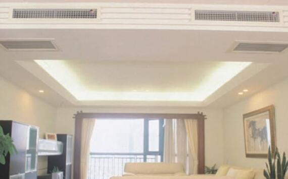 中央深夜福利电影室外機噪音大的原因及解決方法
