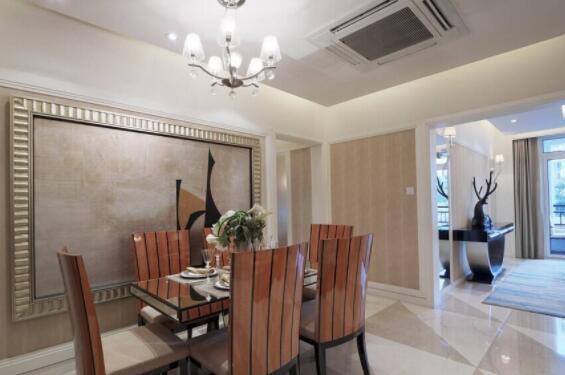 檢查深夜福利电影成年人深夜福利工作是否正常