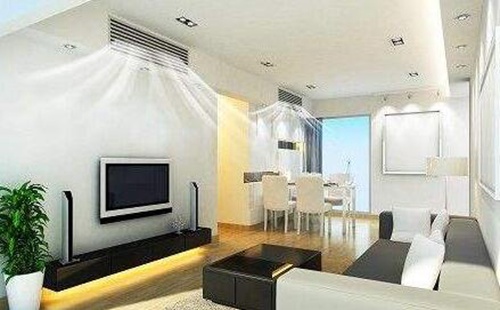 家用中央深夜福利电影怎麽樣？ 有什麽好處？