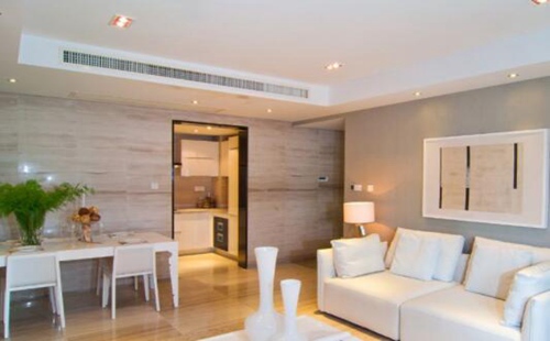 中央深夜福利电影