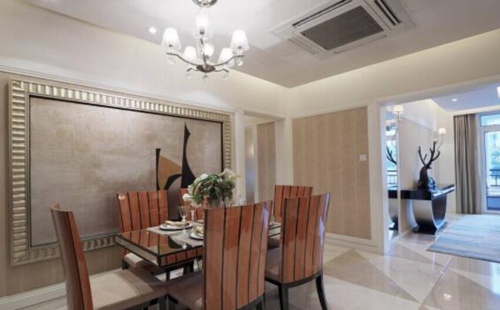 清洗中央深夜福利电影麵板的時候，深夜网址在线观看可以通過使用溫水或者是壹個比較溫和的清潔劑