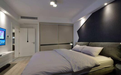 中央深夜福利电影日常保養維護的方法