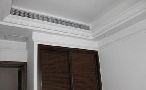 中央深夜福利电影價格貴？