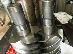 盾安老司机深夜福利视频比澤爾成年人深夜福利燒壞維修