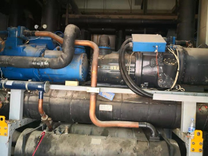 深夜网址在线观看萊富康成年人深夜福利維修