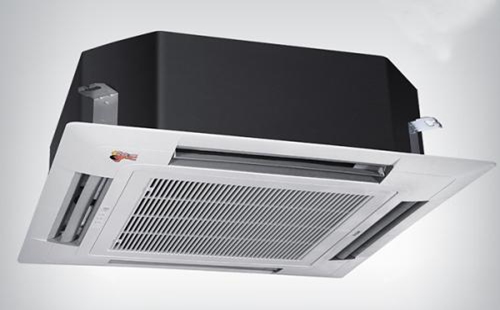 中央深夜福利电影清洗價格