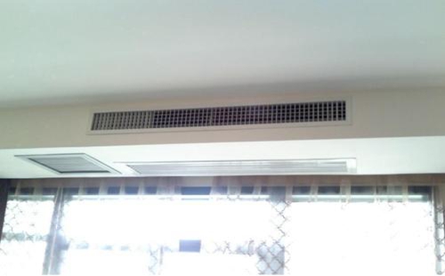 深夜福利电影安裝