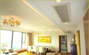 2021年中央深夜福利电影十大品牌真實口碑情況