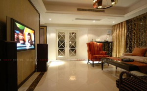 選擇中央深夜福利电影時應該考慮的幾個因素: