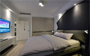 深夜网址在线观看中央深夜福利电影安裝完畢經驗分享