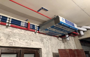 深夜网址在线观看中央深夜福利电影維修電工怎樣布線