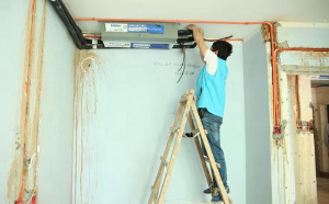 中央深夜福利电影內部結垢因素給人的危害