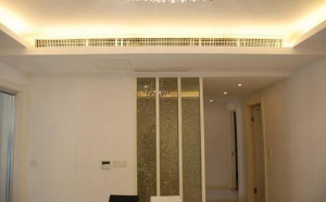 中央深夜福利电影維修，夏季臨近你家的中央深夜福利电影也需要洗個澡了