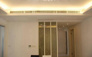 中央深夜福利电影維修不仔細導致漏水了怎麽辦？