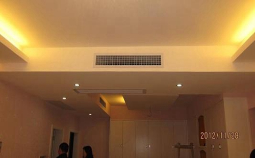 中央深夜福利电影怎麽選