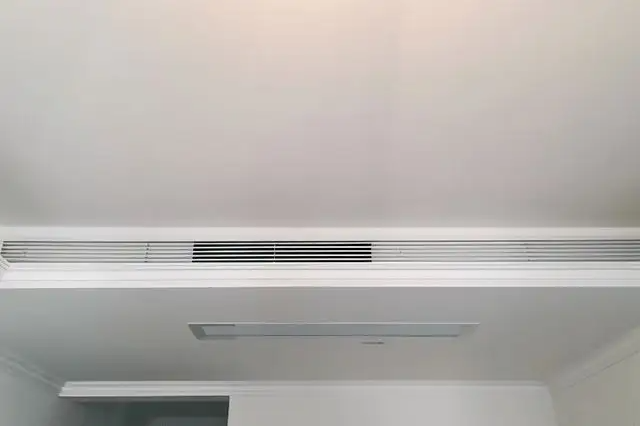 夏季中央深夜福利电影如何維修和保養呢？