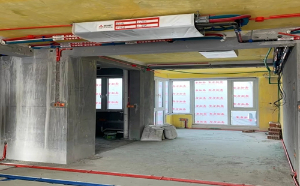 維修了十台中央深夜福利电影才知道，自清潔的深夜福利电影才真棒！