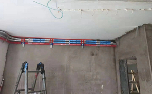 河南中央深夜福利电影維修丨中央深夜福利电影容易壞？不易維修？