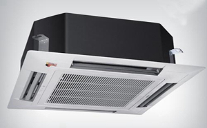 中央深夜福利电影怎麽選？靠這4步輕鬆選對中央深夜福利电影！