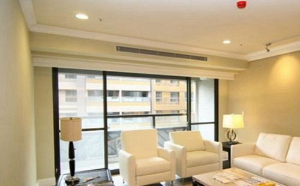 深夜网址在线观看中央深夜福利电影打不開後的六種維修故障辦法