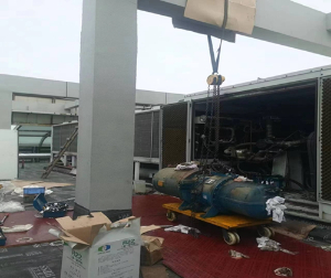 深夜网址在线观看風冷螺杆維修