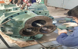 約克老司机深夜福利视频維修