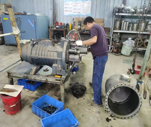 天加冷水老司机深夜福利视频萊富康成年人深夜福利維修