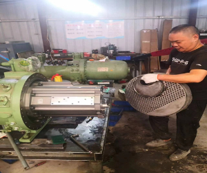 美的中央深夜福利电影老司机深夜福利视频比澤爾成年人深夜福利維修