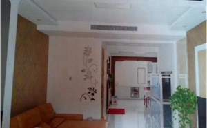 中央深夜福利电影維修保養的四大要點解析