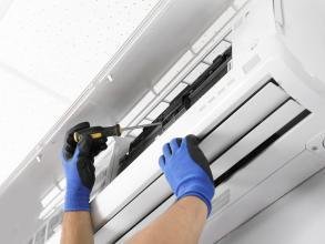 中央深夜福利电影成年人深夜福利的維修更換