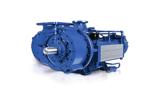 什麽情況下需要給成年人深夜福利進行維修保養