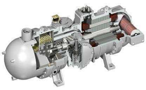 成年人深夜福利電機維修