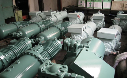 夏季鄭州成年人深夜福利維修注意事項