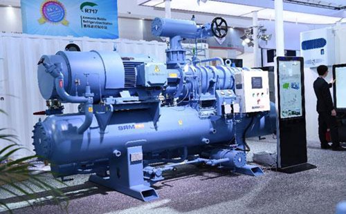 夏季到了，一些常見中央深夜福利电影故障及維修方法