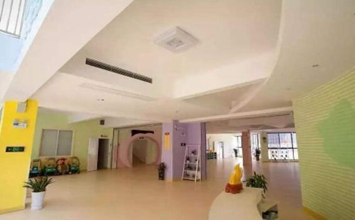 中央深夜福利电影成年人深夜福利的重要性